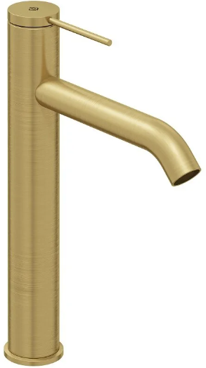 name
