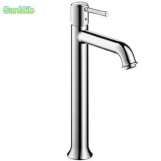 Смеситель для раковины Hansgrohe Talis Classic 14116000