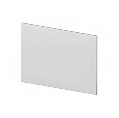 Панель боковая C-BATH Panel Side 80x52