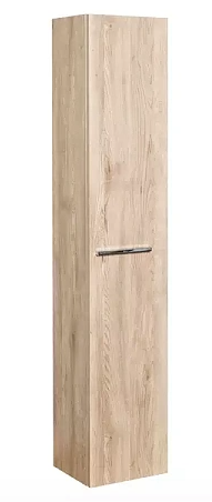 name