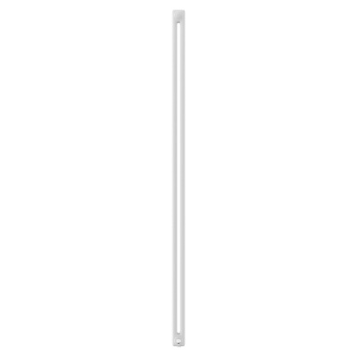 Дизайн-радиатор Royal Thermo Insignia VC2180 - 06 секц. RAL9016
