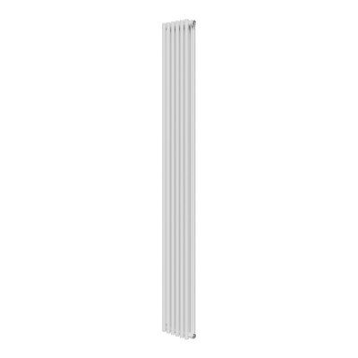 Дизайн-радиатор Royal Thermo Shift R22 C2180 - 06 секц. RAL9016