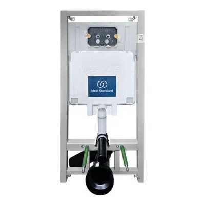 Инсталляция для унитаза Ideal Standard ProSys Eco Frame 2.0 RU R046367