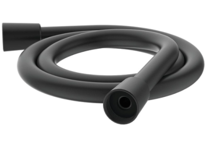 Пластиковый шланг для душа 1250 мм Ideal Standard A3306XG