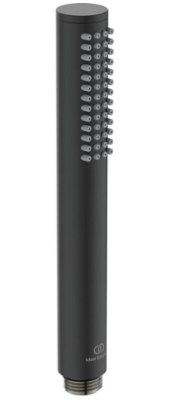Душевая лейка Ideal Standard IDEALRAIN BC774XG
