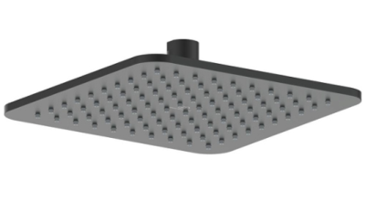Верхний душ Ideal Standard IDEALRAIN B0024XG