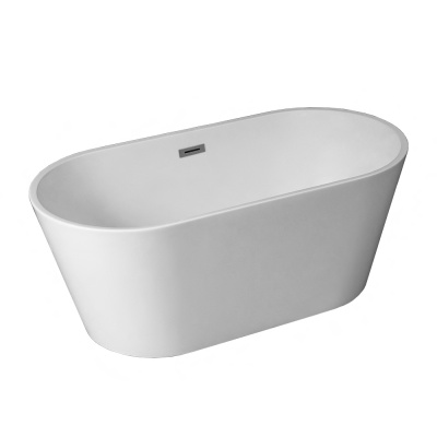 Ванна отдельностоящая Triton Oasis 1700x800 Щ0000064208