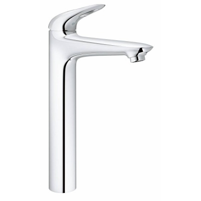 Смеситель для раковины GROHE Eurostyle new 23570003