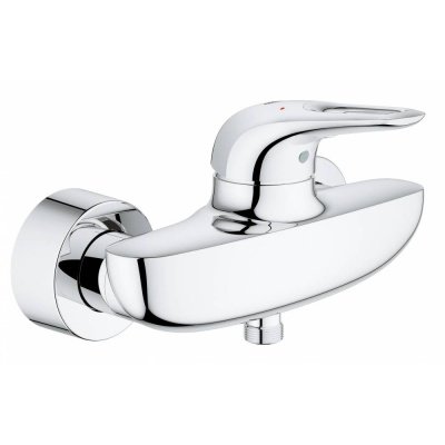 Смеситель для душа GROHE Eurostyle new 33590003