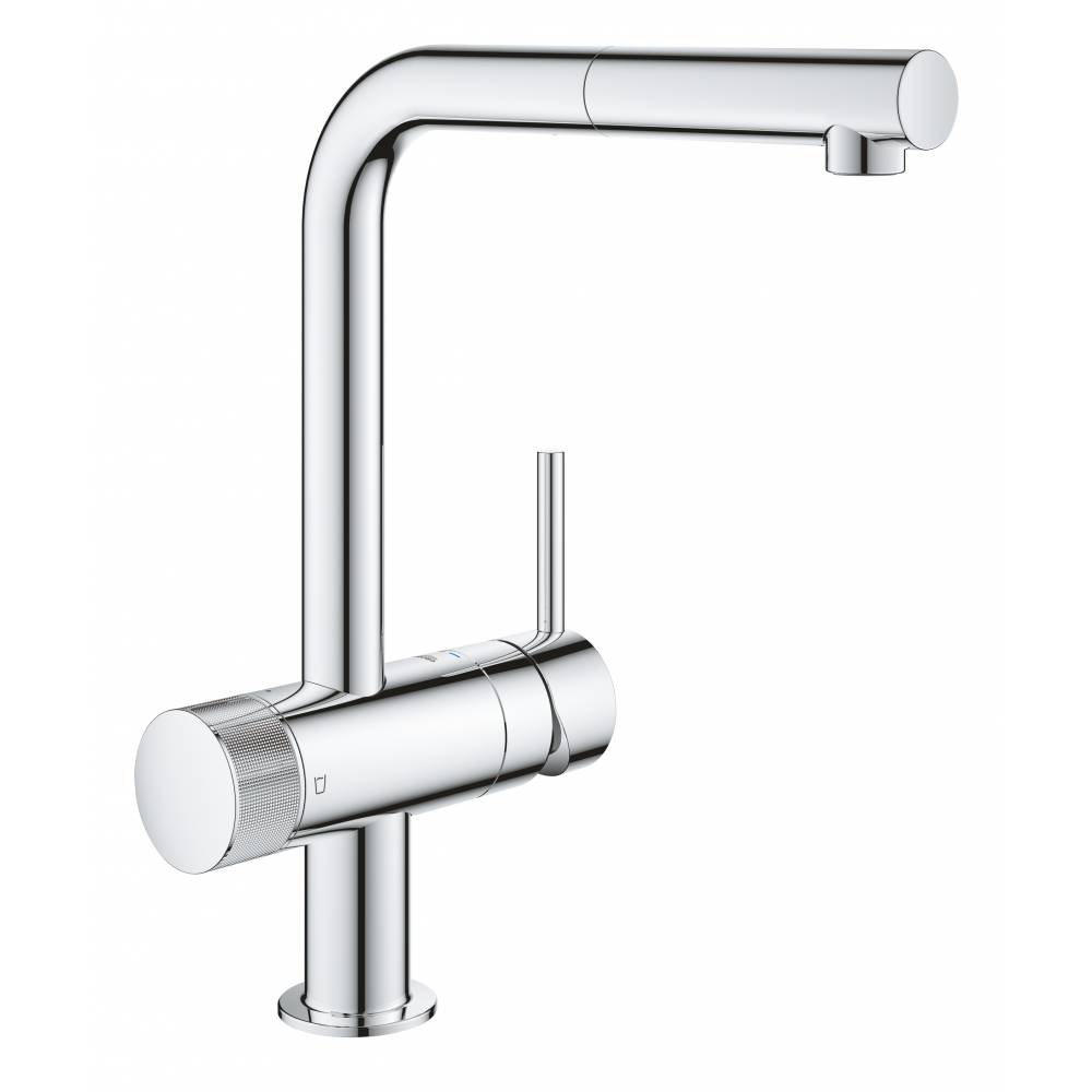 grohe