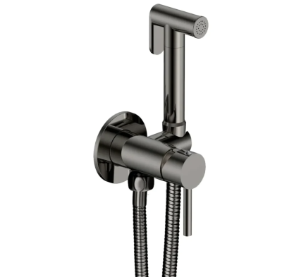 Гигиенический душ BOCH MANN BRAIES GR CK-P07GR