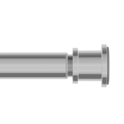 Карнизы, RSC0120i14