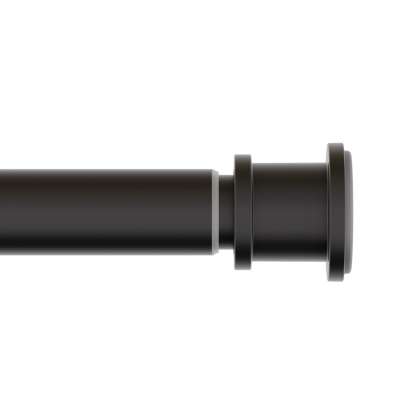 Карнизы, RSB0120i14