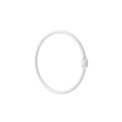 Кольца Iddis, RM02WHOi15
