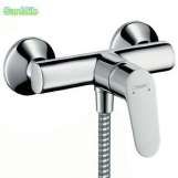 Смеситель для душа Hansgrohe Focus 31960000