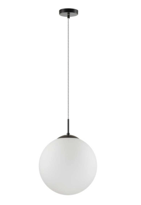 Подвесной светильник Lumion SUMMER 6510/1A