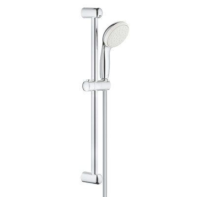 Душевой гарнитур Grohe New Tempesta 100 27853001