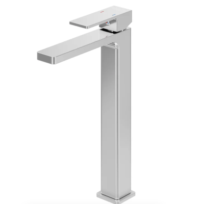 Смеситель для раковины Grossman Style 520.K35.05.100 хром