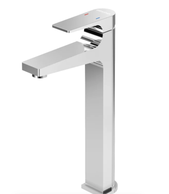 Смеситель для раковины Grossman Classic 520.K35.04.100 хром