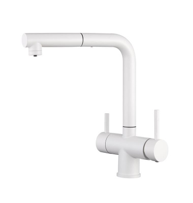 Смеситель EMAR ECB-7017 Агат 7017.5 Агат