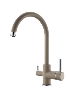 Смеситель EMAR EC-3007 Сардоникс 3007.1 Сардоникс