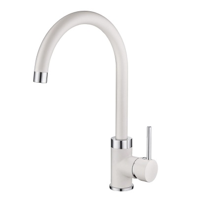 Смеситель в мойку EMAR 3004 Агат 3004.5 Агат