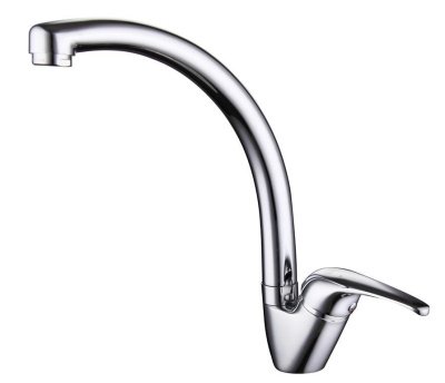 Смеситель EMAR 3013 Chrome ЕС - 3013