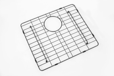 Решетка на дно мойки EMAR - Решетка к 131 Dark