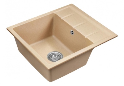 Мойка EMQ-1580.Q Сардоникс EMQ-1580.Q Сардоникс