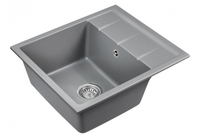 Мойка EMQ-1580.Q Алмаз EMQ-1580.Q Алмаз