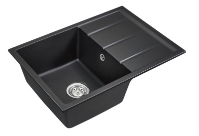 Мойка EMAR EMQ-1700.Q Оникс EMQ-1700.Q Оникс