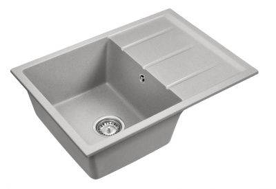 Мойка EMAR EMQ-1700.Q Барит EMQ-1700.Q Барит