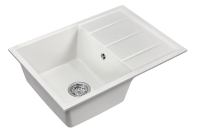 Мойка EMAR EMQ-1700.Q Агат EMQ-1700.Q Агат