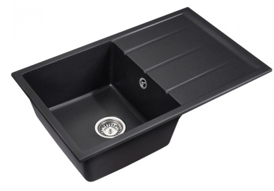 Мойка EMAR EMQ-1800.Q Оникс EMQ-1800.Q Оникс