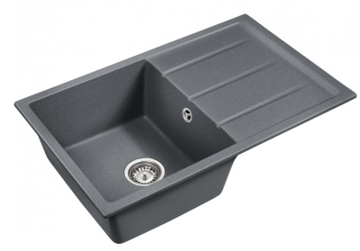 Мойка EMAR EMQ-1800.Q Антрацит EMQ-1800.Q Антрацит