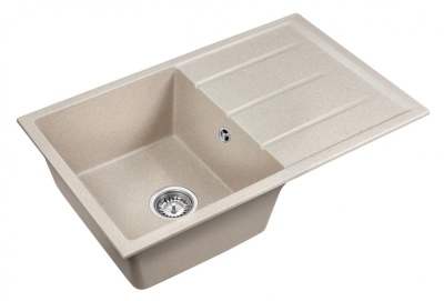 Мойка EMAR EMQ-1800.Q Берилл EMQ-1800.Q Берилл