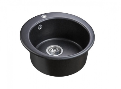 Мойка EMAR EMQ-1475.C Морион EMQ-1475.C Морион
