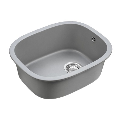 Мойка EMAR EMQ-1560.P Алмаз EMQ-1560.P Алмаз