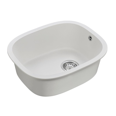 Мойка EMAR EMQ-1560.P Агат EMQ-1560.P Агат