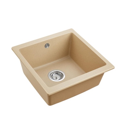 Мойка EMAR EMQ-1455.P  Сардоникс EMQ-1455.P Сардоникс