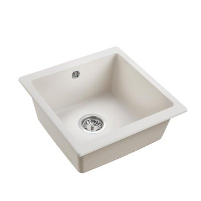 Мойка EMAR EMQ-1455.P Агат EMQ-1455.P Агат