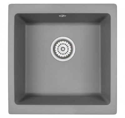 Мойка EMAR EMQ-1455.P Алмаз EMQ-1455.P Алмаз