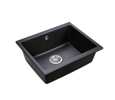 Мойка EMAR EMQ-1555.P Морион EMQ-1555.P Морион
