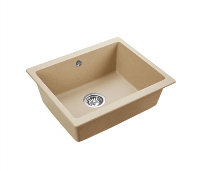 Мойка EMAR EMQ-1555.P Сардоникс EMQ-1555.P Сардоникс
