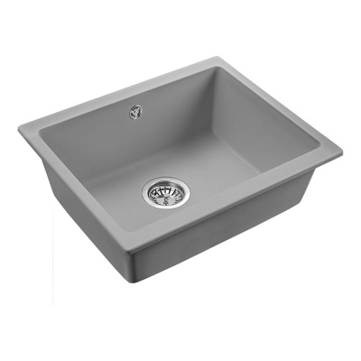 Мойка EMAR EMQ-1555.P Алмаз EMQ-1555.P Алмаз