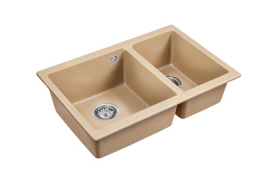 Мойка EMAR EMQ-2665.PL Сардоникс EMQ-2665.PL Сардоникс