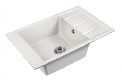 Мойка EMAR EMQ-1780.Q Агат EMQ-1780.Q Агат