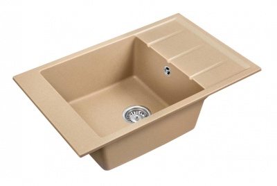 Мойка EMAR EMQ-1780.Q Сардоникс EMQ-1780.Q Сардоникс