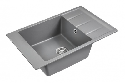 Мойка EMAR EMQ-1780.Q Алмаз EMQ-1780.Q Алмаз