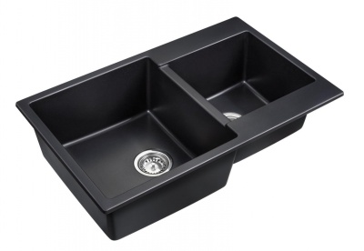 Мойка EMAR EMQ-2800.Q Морион EMQ-2800.Q Морион